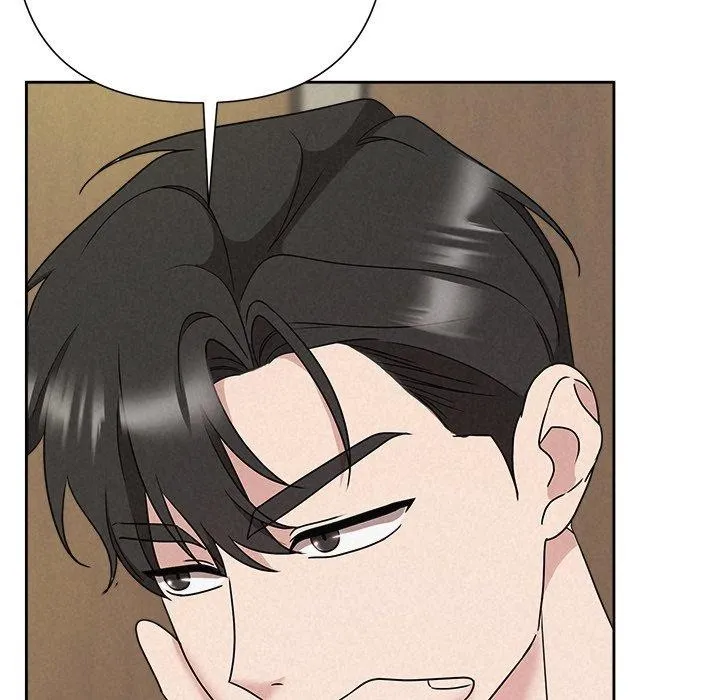 被吞噬的夜第40話