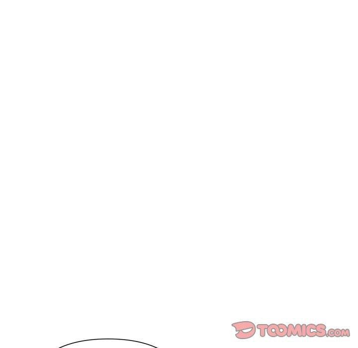 被吞噬的夜第40話