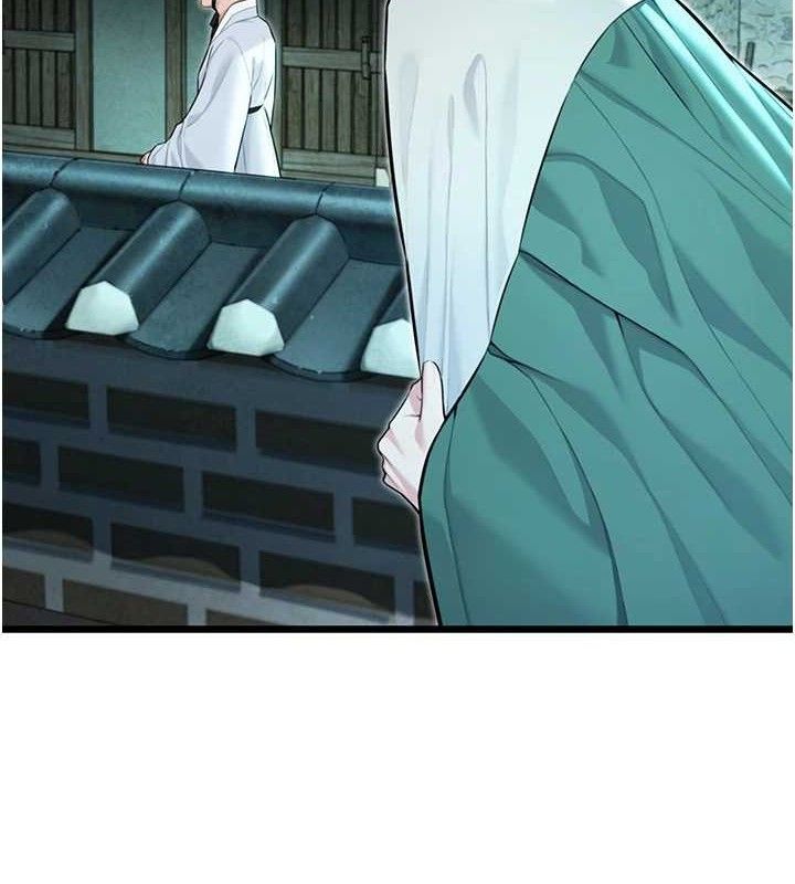 命运:贞洁慾女第44話-夜賊盛情所求難招架&hearts;