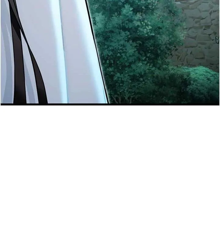 命運:貞潔慾女第44話-夜賊盛情所求難招架&hearts;