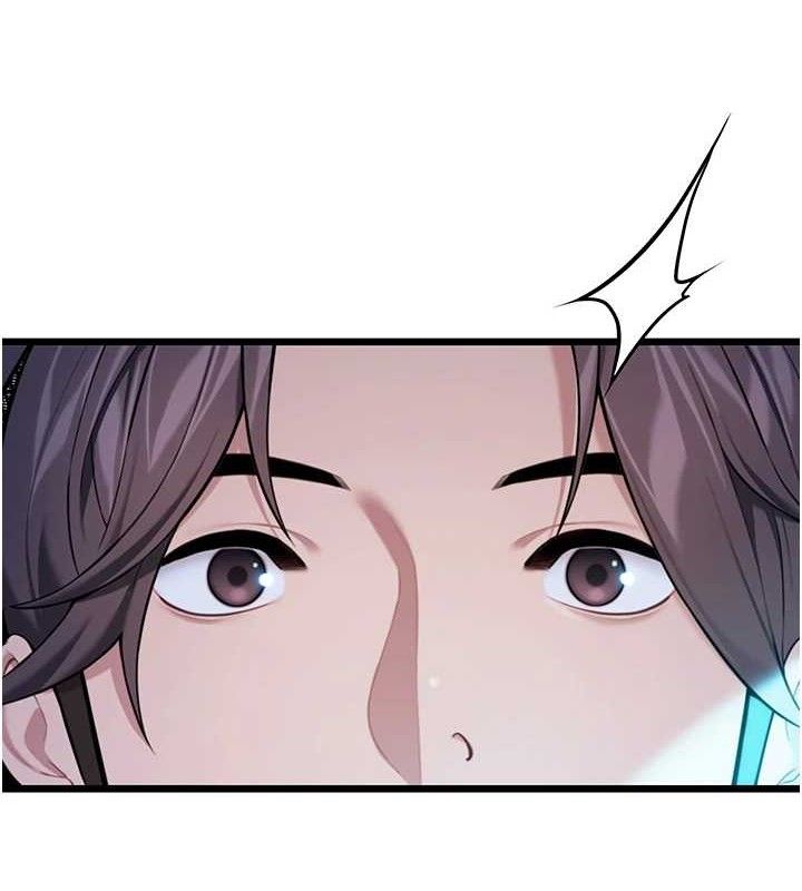 命运:贞洁慾女第44話-夜賊盛情所求難招架&hearts;