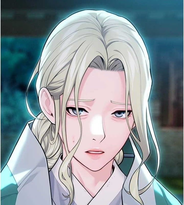 命运:贞洁慾女第44話-夜賊盛情所求難招架&hearts;