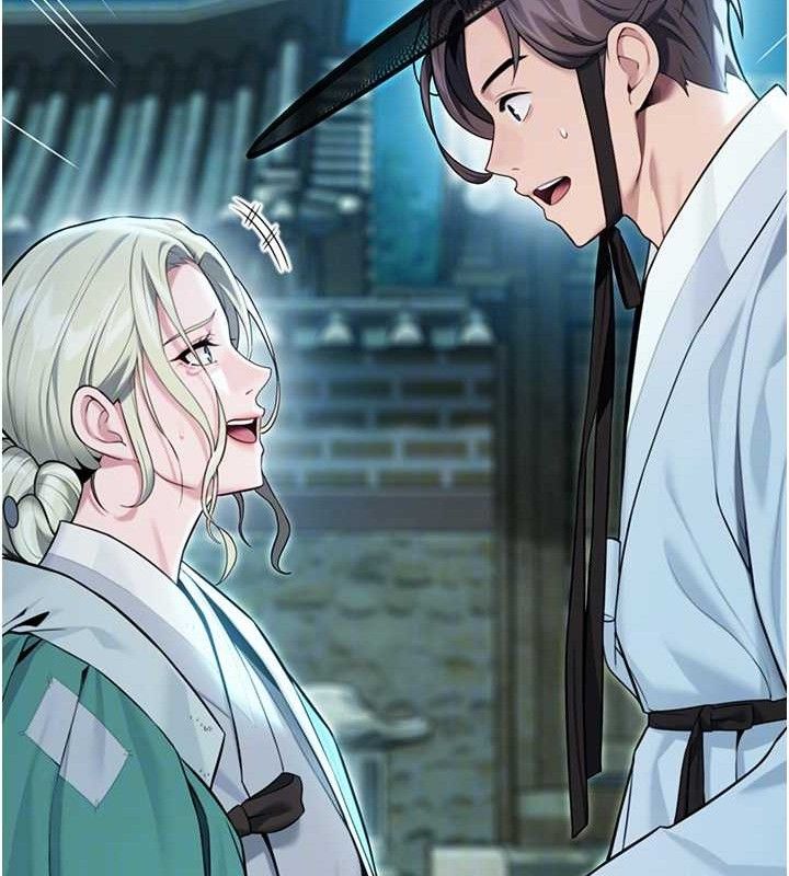 命运:贞洁慾女第44話-夜賊盛情所求難招架&hearts;