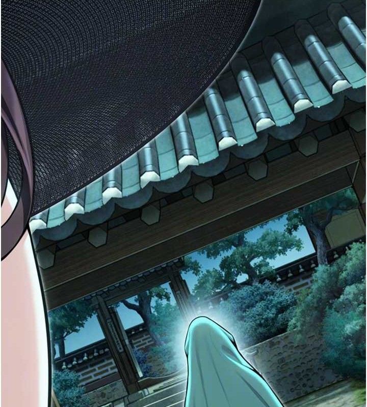 命運:貞潔慾女第44話-夜賊盛情所求難招架♥