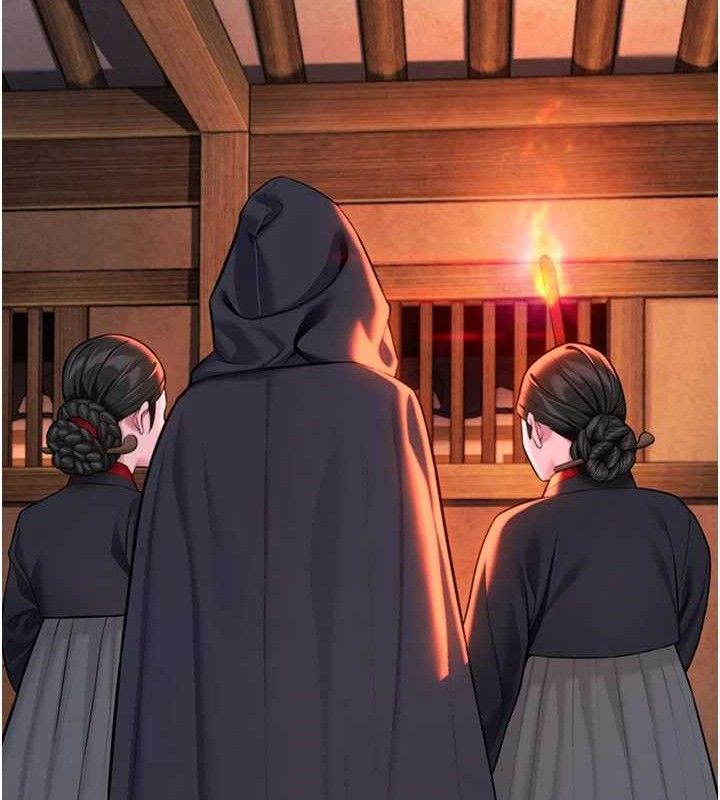 命运:贞洁慾女第44話-夜賊盛情所求難招架&hearts;