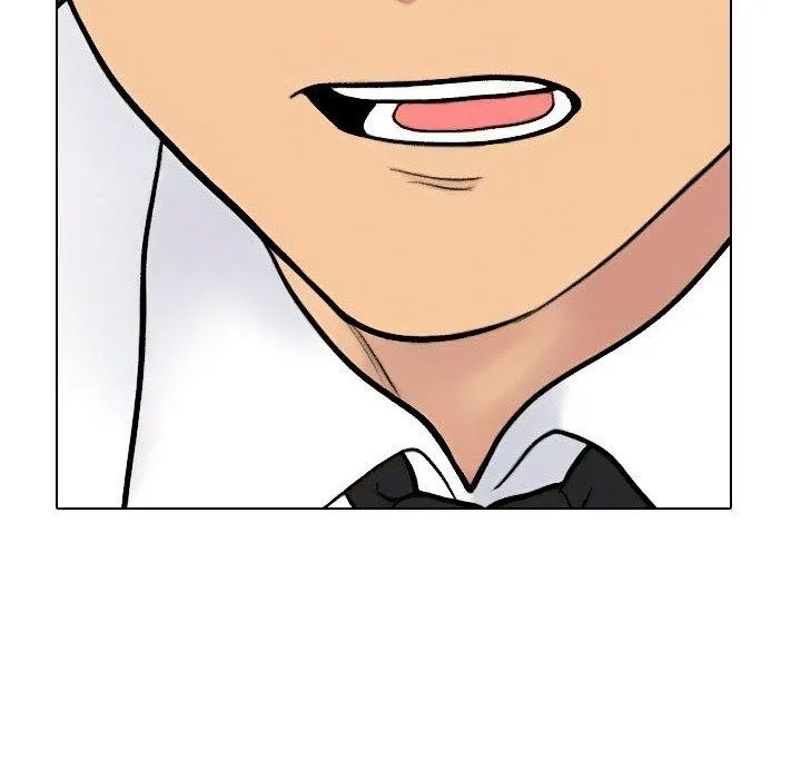 同事換換愛第220話
