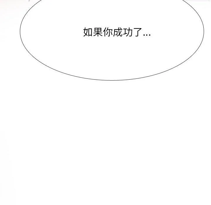 同事換換愛第220話