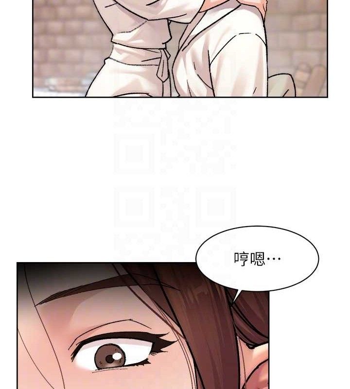 深层洁净达人第37話-露天陽台的淫叫聲