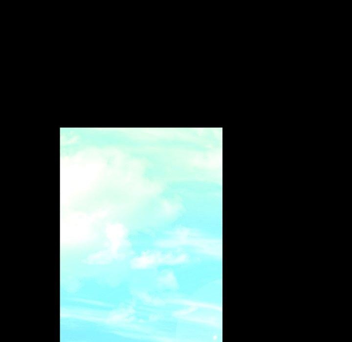 小姐第75話