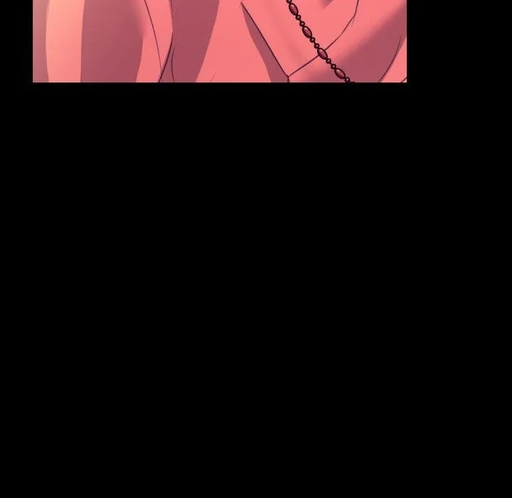 小姐第75話