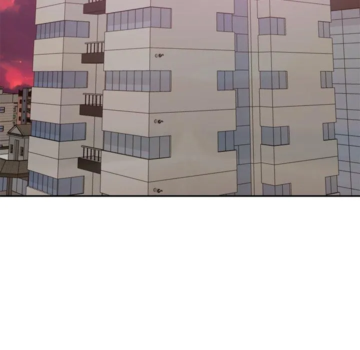 财阀家的女婿第34話