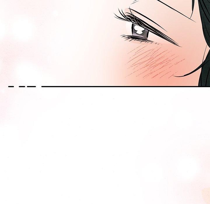狂眼第66話