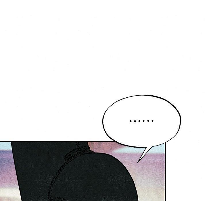 狂眼第66話