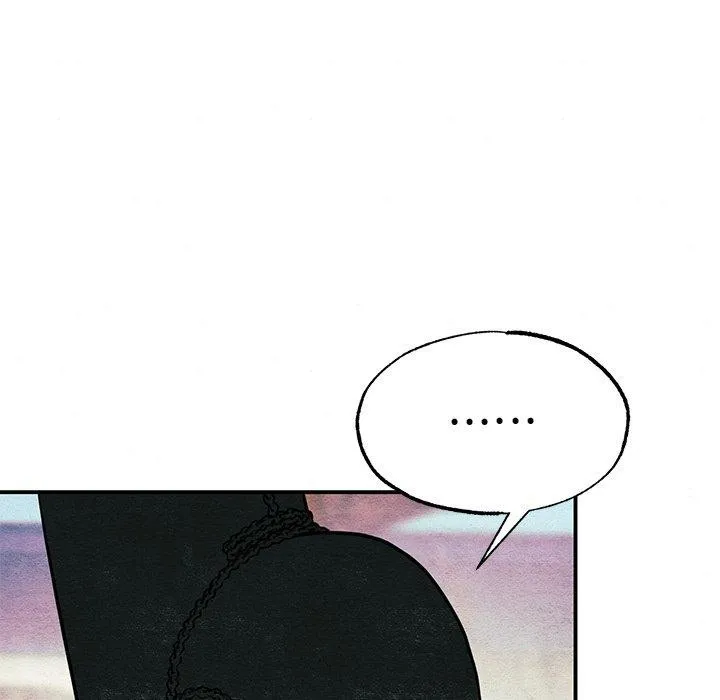 狂眼第66話
