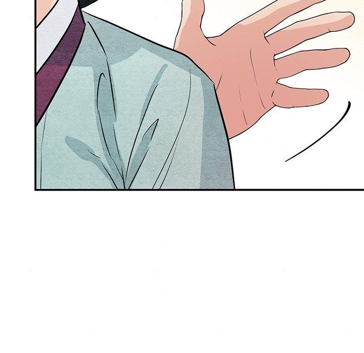 狂眼第66話