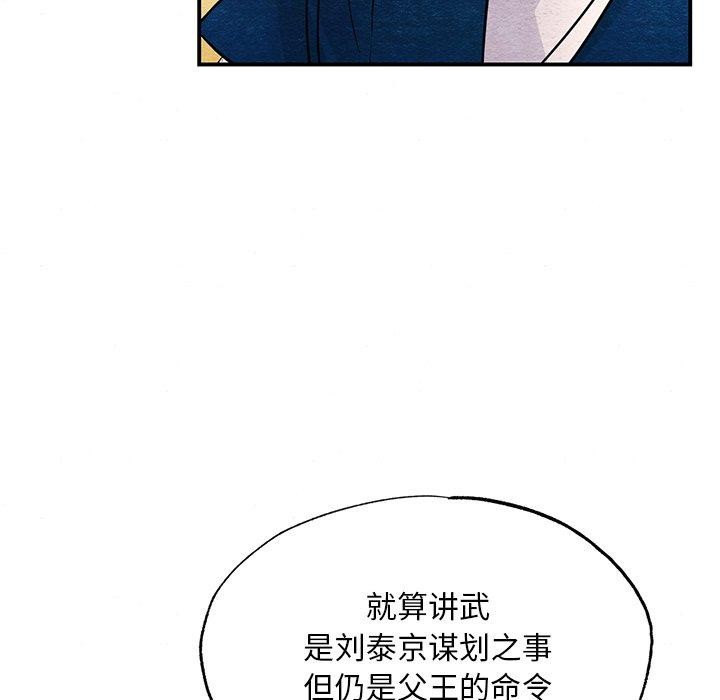 狂眼第66話