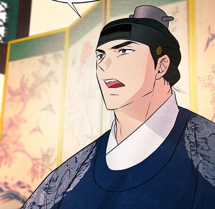 狂眼第66話
