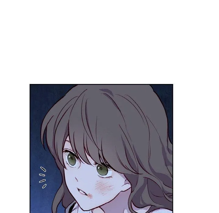 吉賽兒之血第5話
