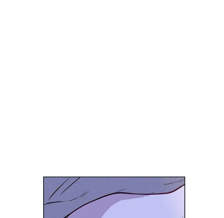 吉賽兒之血第5話