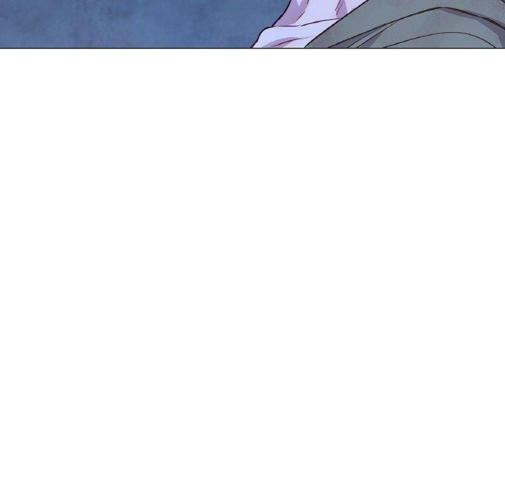 吉赛儿之血第5話