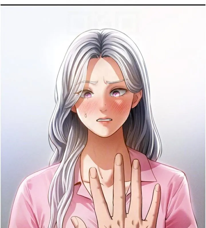 私密視角第36話-想被大肉棒插到高潮