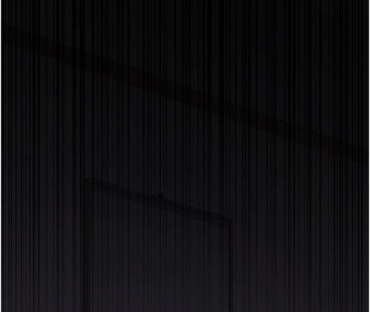 夜间诊疗室第110話-請把肉棒放進母狗的小穴&hearts;