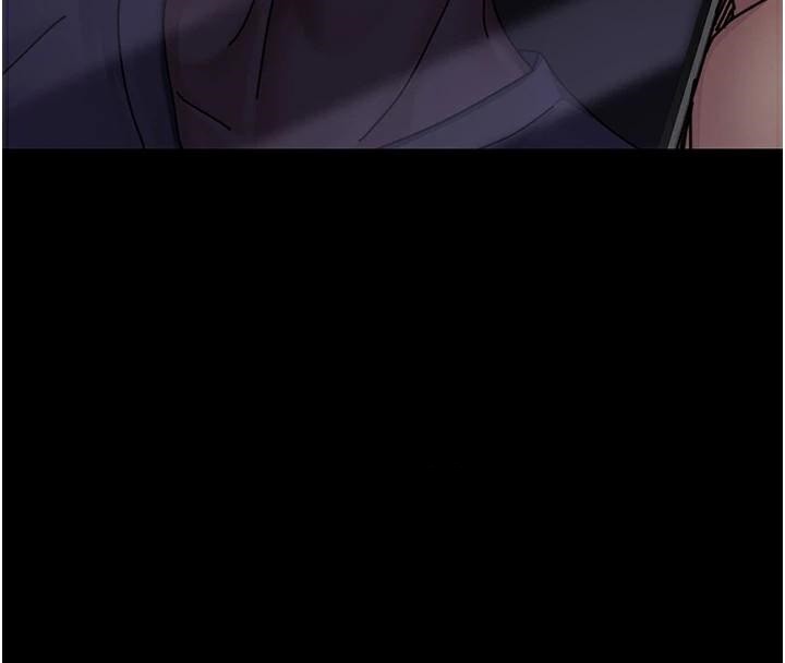 夜间诊疗室第110話-請把肉棒放進母狗的小穴&hearts;