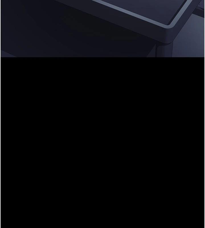 夜间诊疗室第110話-請把肉棒放進母狗的小穴&hearts;