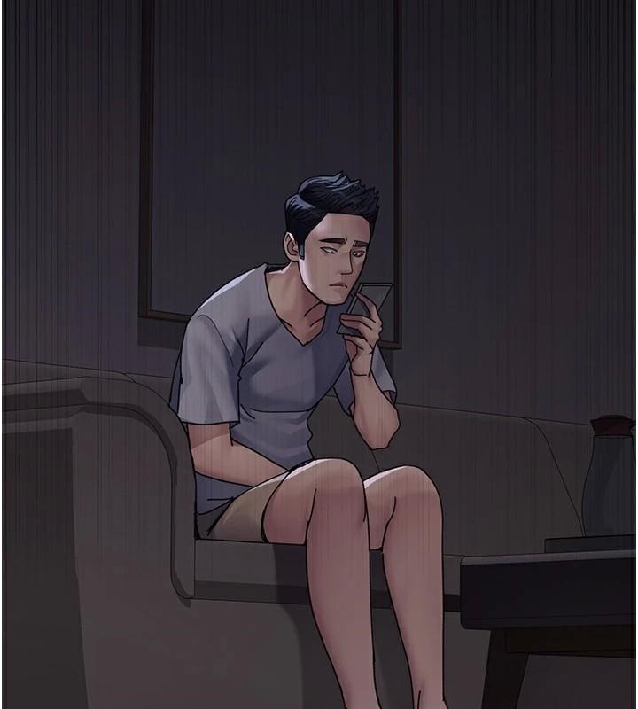 夜间诊疗室第110話-請把肉棒放進母狗的小穴&hearts;
