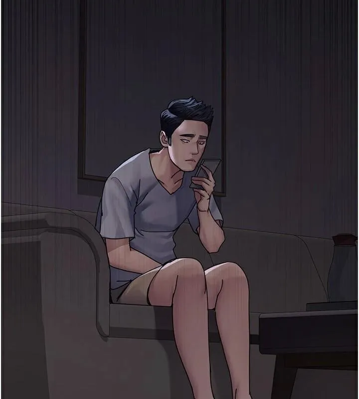 夜間診療室第110話-請把肉棒放進母狗的小穴&hearts;
