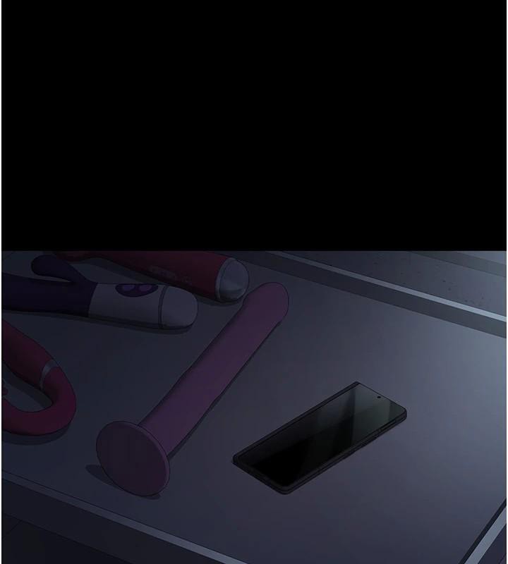 夜间诊疗室第110話-請把肉棒放進母狗的小穴&hearts;