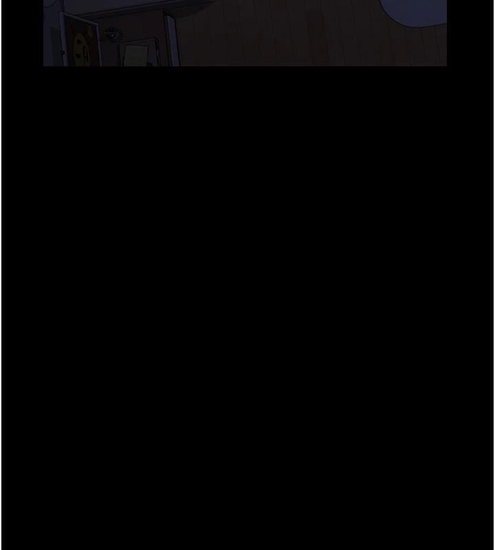 夜间诊疗室第110話-請把肉棒放進母狗的小穴&hearts;