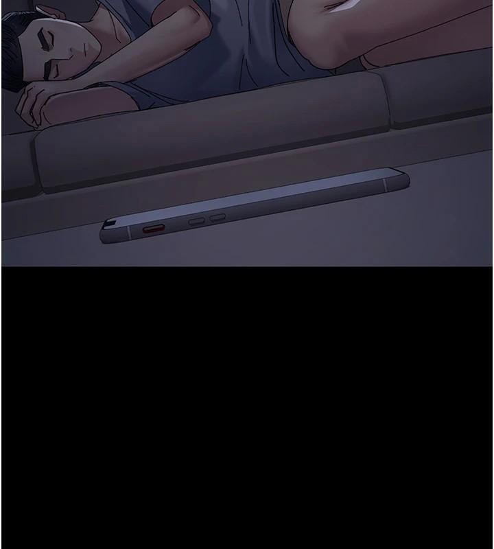 夜间诊疗室第110話-請把肉棒放進母狗的小穴&hearts;