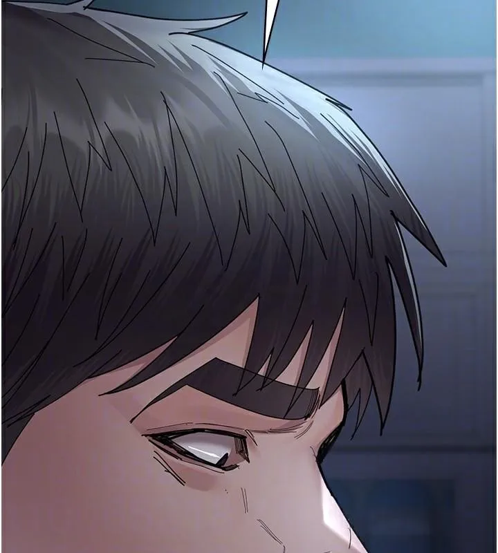 夜間診療室第110話-請把肉棒放進母狗的小穴&hearts;
