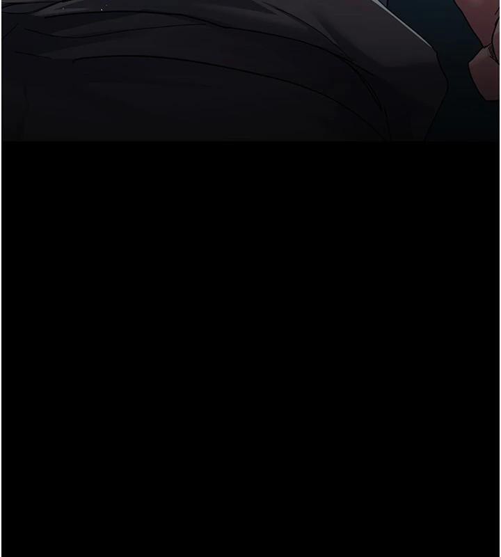 夜间诊疗室第110話-請把肉棒放進母狗的小穴&hearts;
