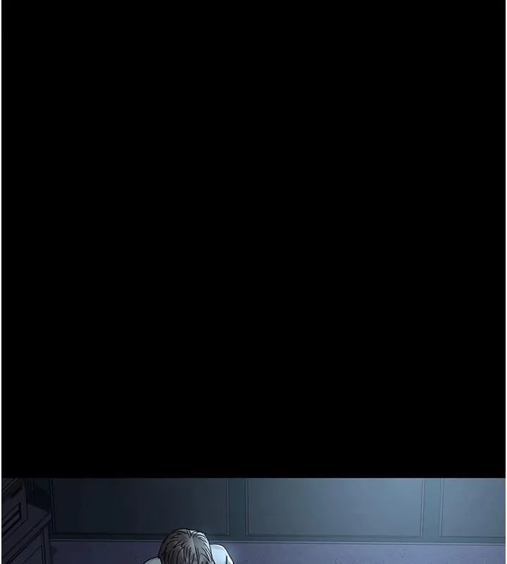 夜間診療室第110話-請把肉棒放進母狗的小穴&hearts;