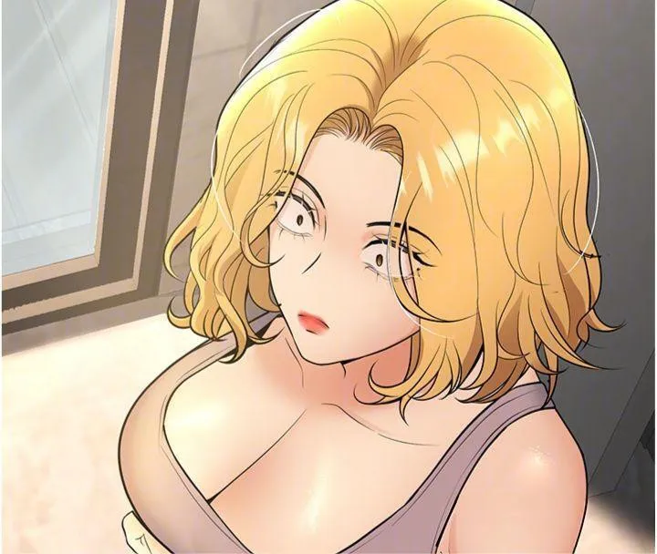 已婚學生想壞壞第39話-為了老師反目成仇