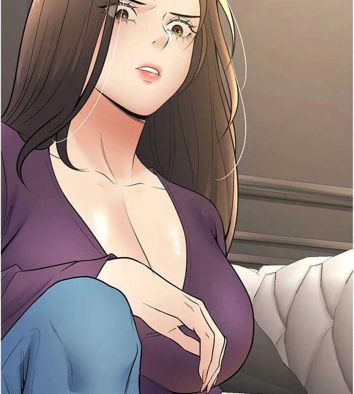 已婚學生想壞壞第39話-為了老師反目成仇