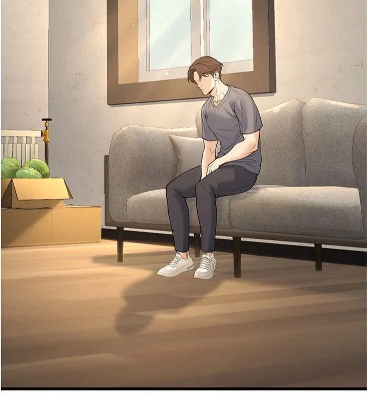 已婚學生想壞壞第39話-為了老師反目成仇