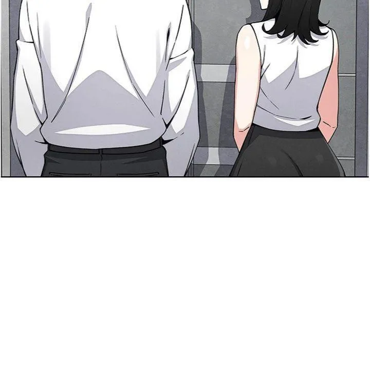 我的掌上明珠第13話-性教育老師是親叔叔?!