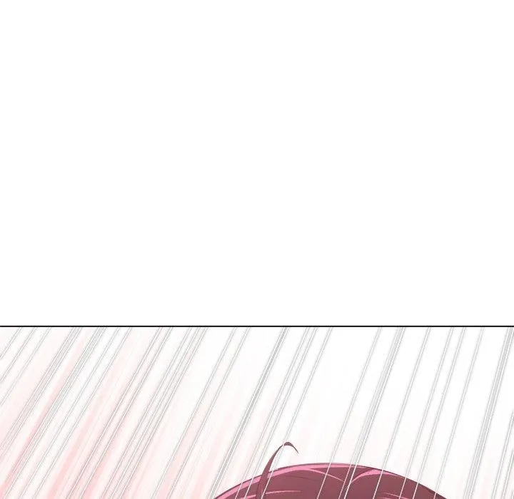 難纏小惡女第258話