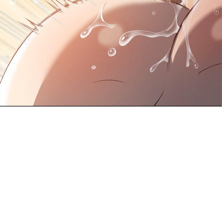难缠小恶女第258話