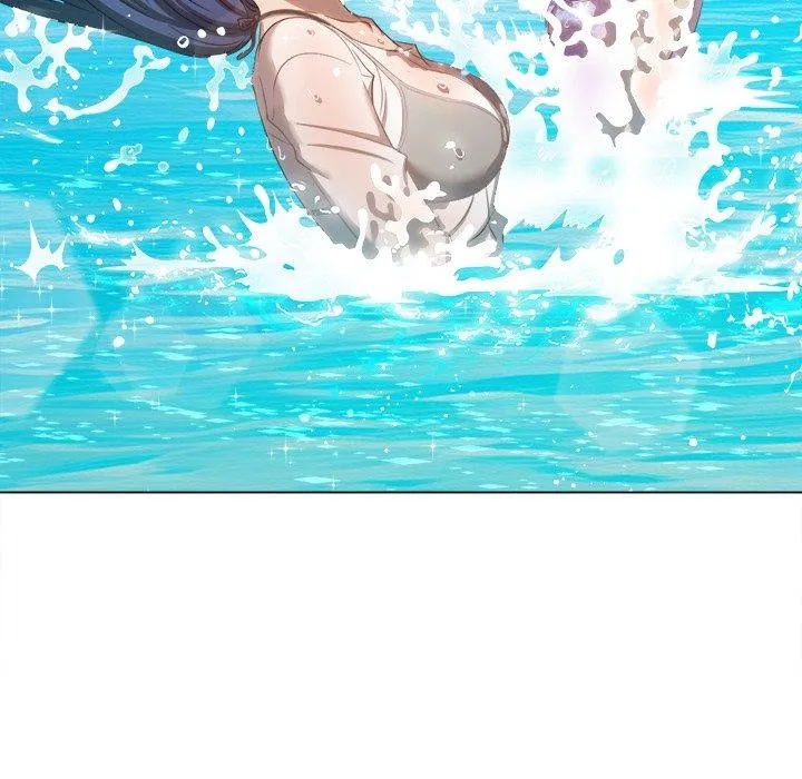 難纏小惡女第258話