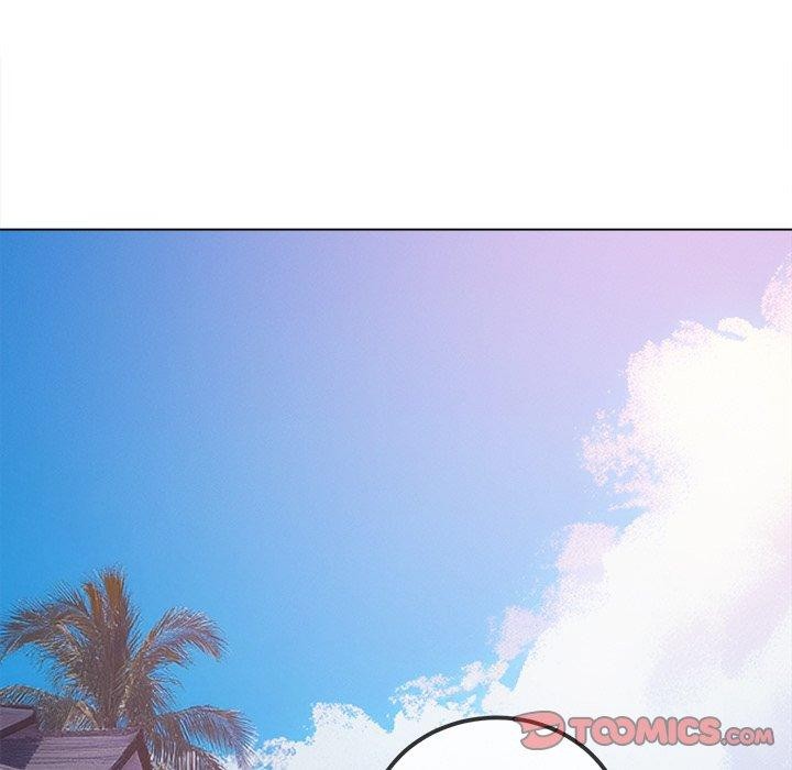 难缠小恶女第258話