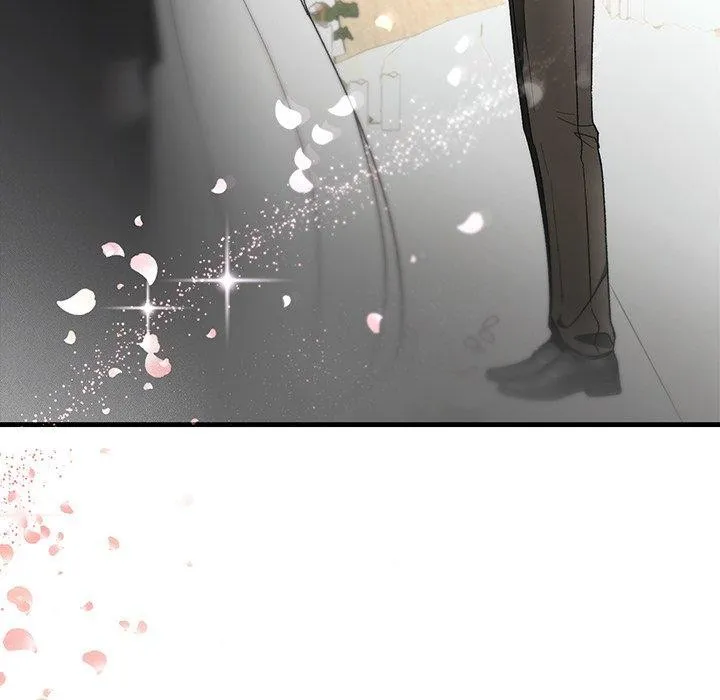 婚姻束缚第37話