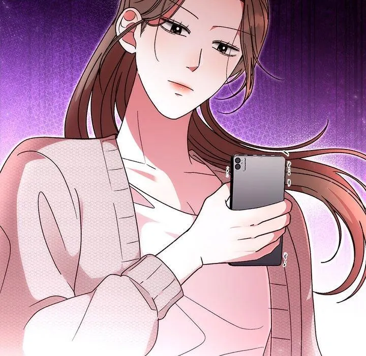 婚姻束缚第37話