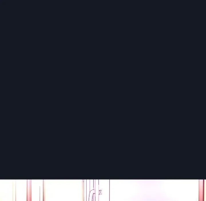 重生之长枪无敌第60話
