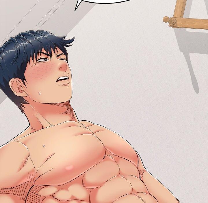 再爱我一次第23話