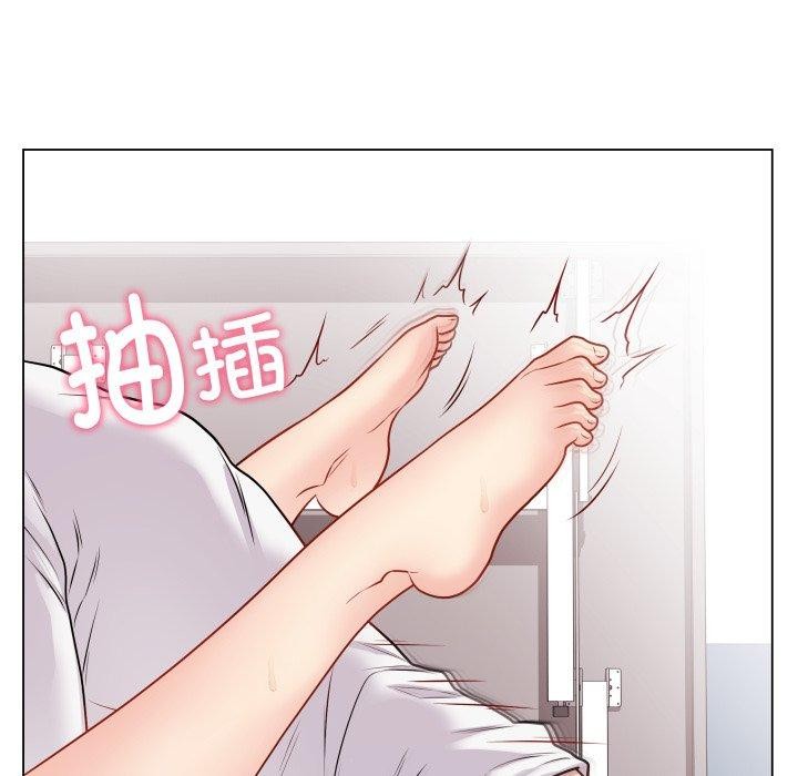 最后的冲刺第16話
