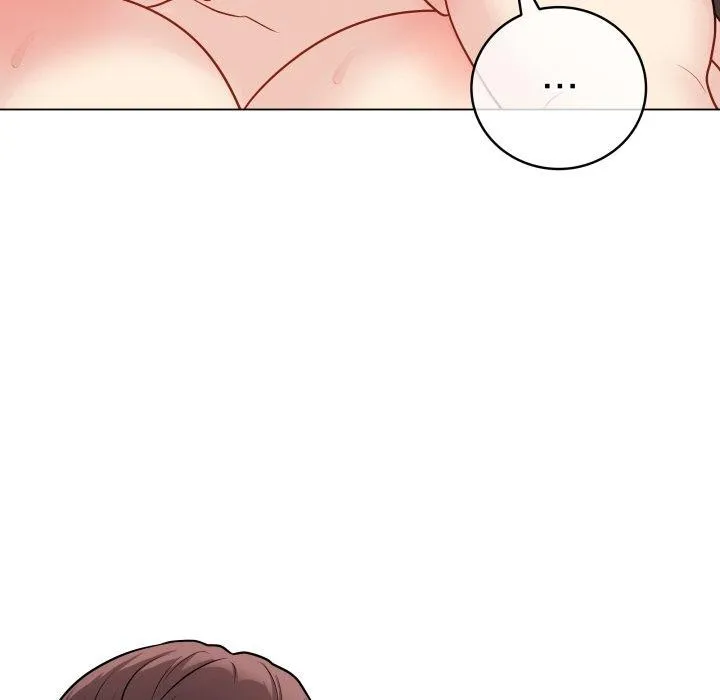 最後的沖刺第16話